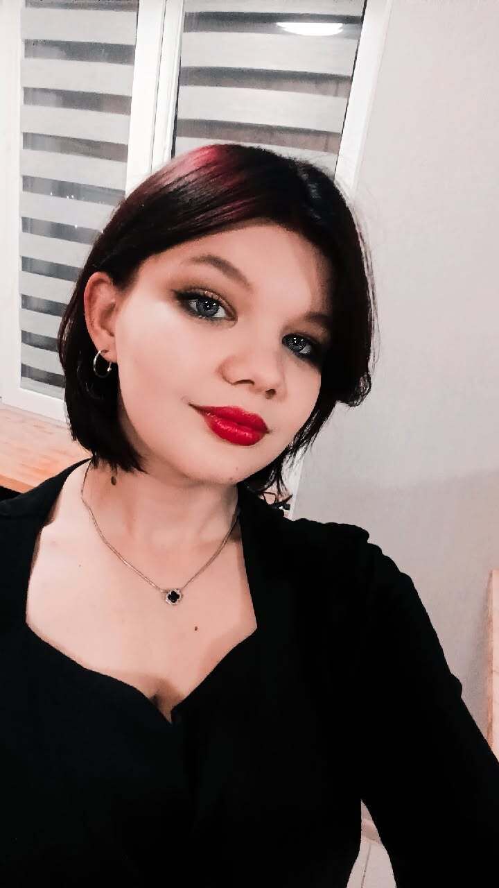  ,   , 22 ,     , c , 