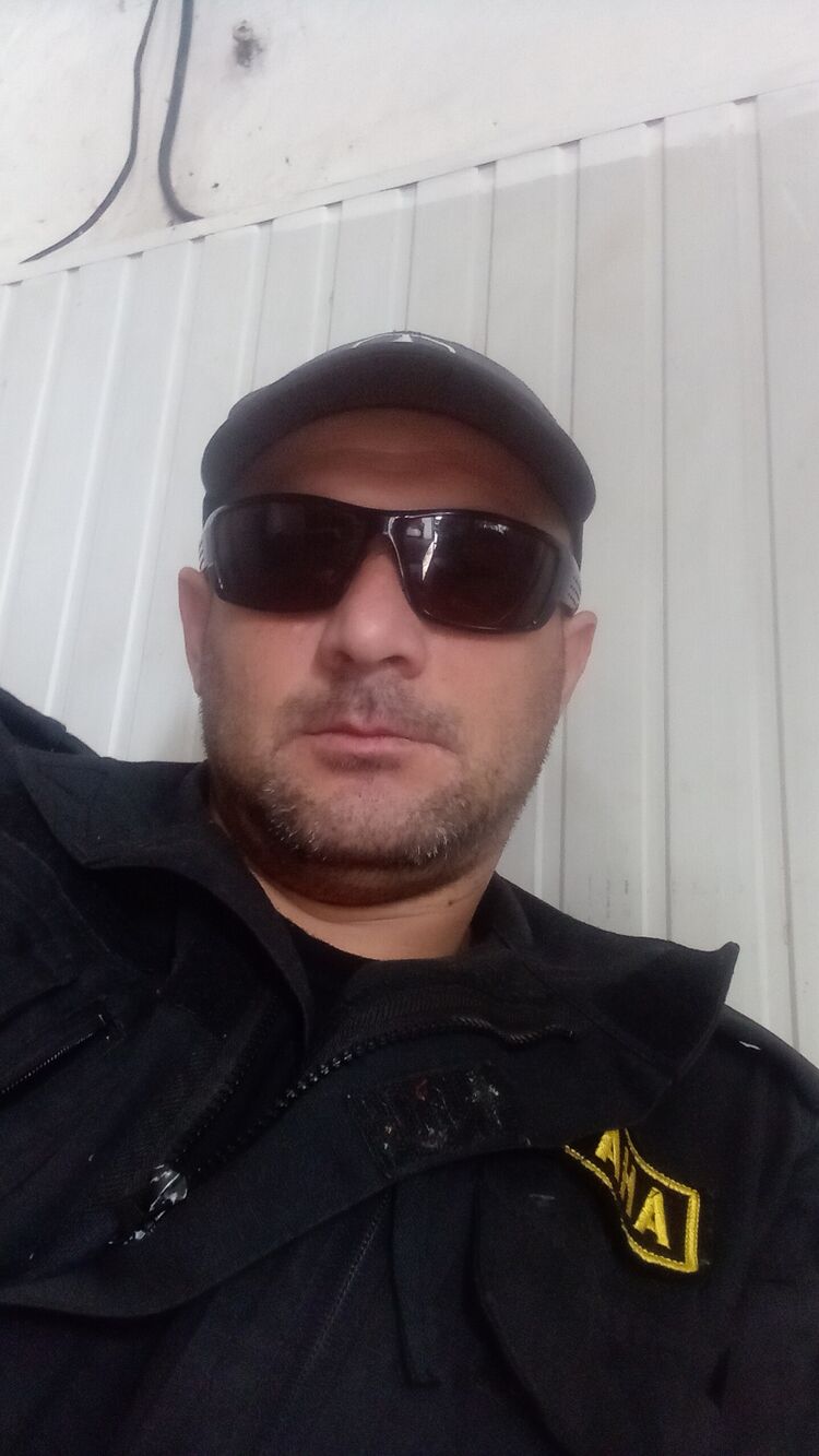  ,   Magich, 41 ,   ,   , 
