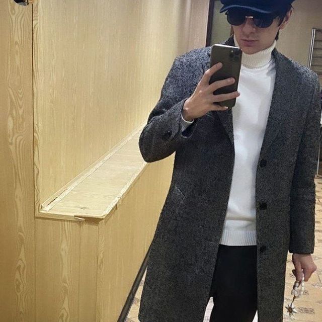 ���� 25875403 ����� Jasur, 25 ���, ���� ���������� � ��������