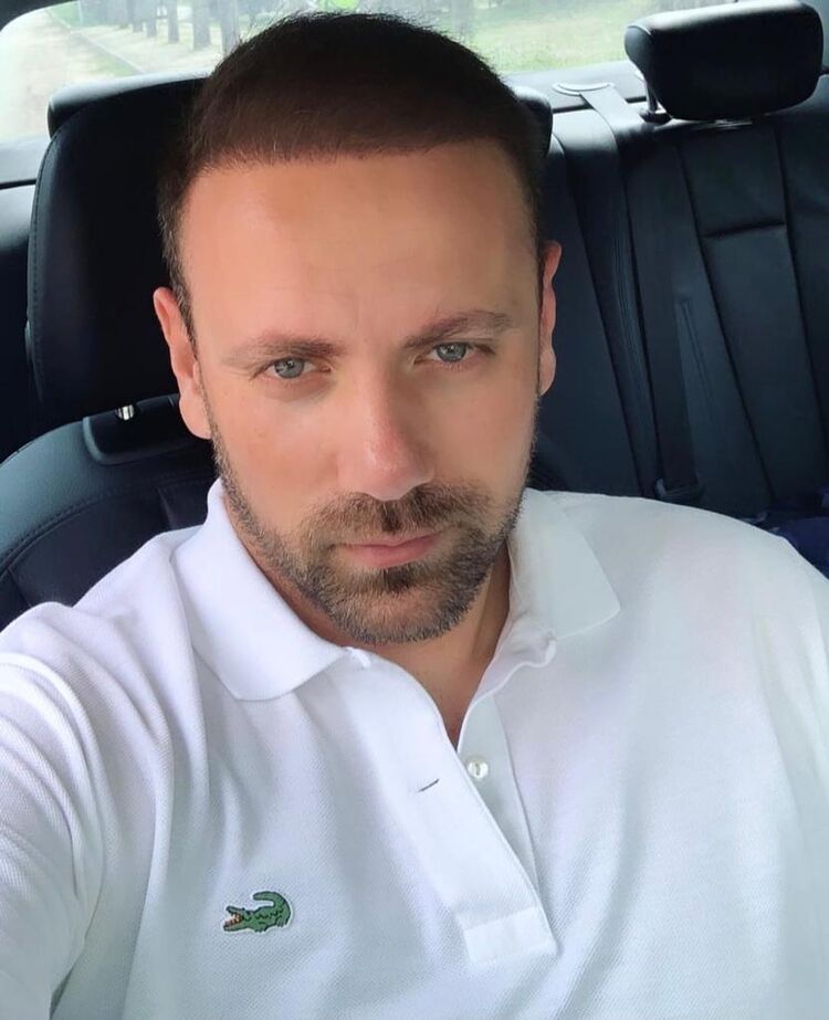  ,   , 41 ,   c 
