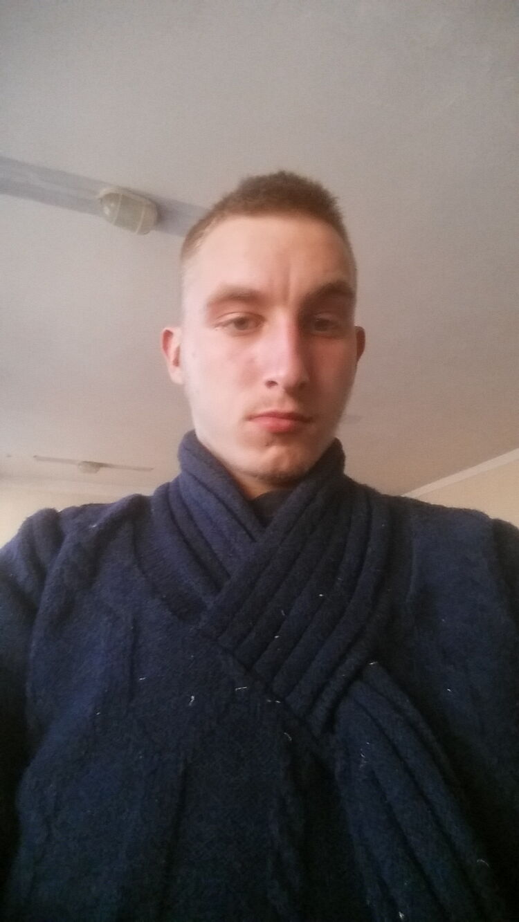 ���� 25848273 ����� ������, 21 ���, ���� ���������� � ������-���