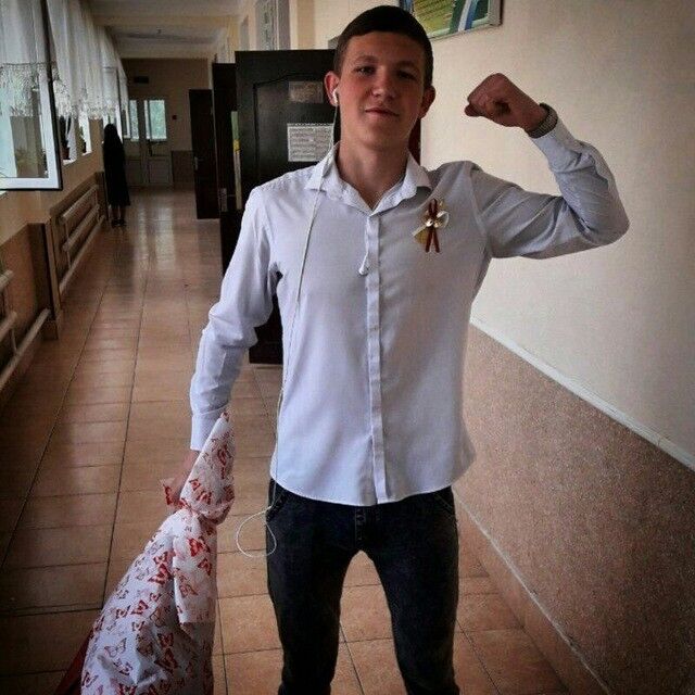 ���������� �������, ���� ����� �����, 24 ����, ������������ ��� ������, ����� � ���������, c�������� ���������