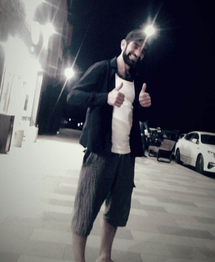 ���������� ������, ���� ������� ����, 36 ���, ������������ ��� ������, ����� � ���������