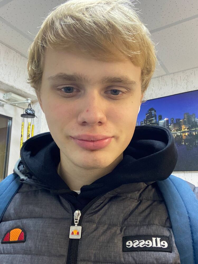 ���� 49219753 ����� ����, 24 ����, ���� ���������� � �����-����������