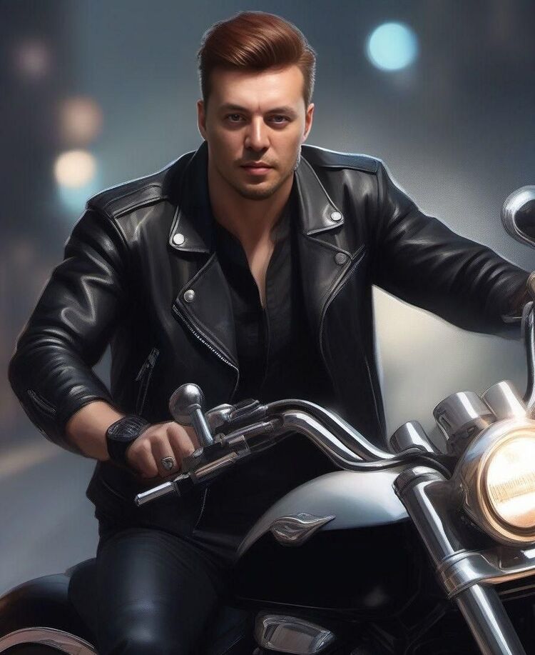 ���������� �������, ���� ������� �������, 51 ���, ������������ ��� ������, ����� � ���������