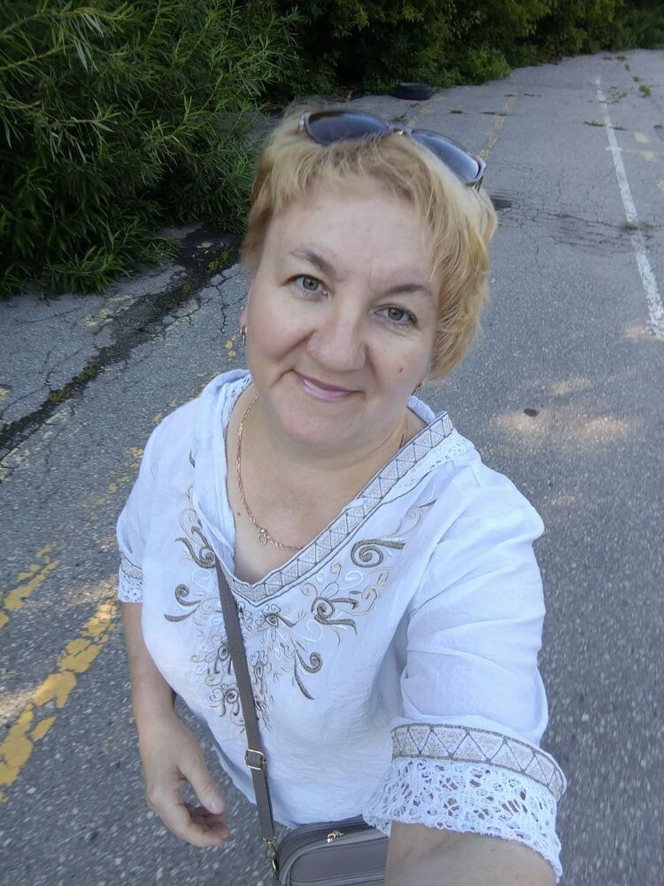 ���� 55266143 ������� �������, 48 ���, ���� ���������� � ������ ���������