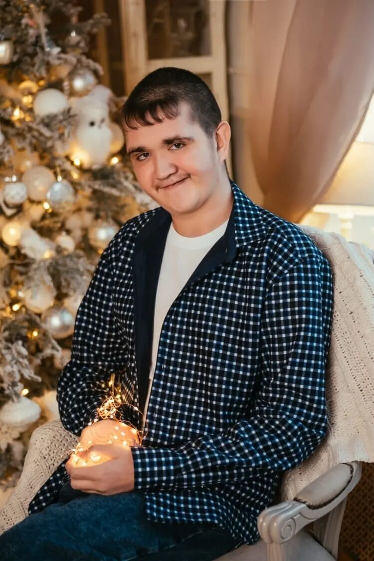 ���� 44540213 ����� �������, 24 ����, ���� ���������� � ����������