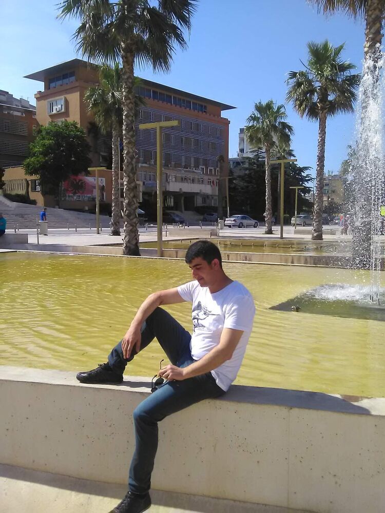 ���������� ������-��-����, ���� ������� �����, 40 ���, ������������ ��� ������, ����� � ���������