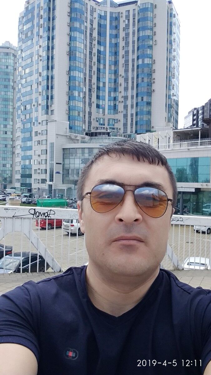 ���� 16762323 ������� ���, 46 ���, ���� ���������� � �����������