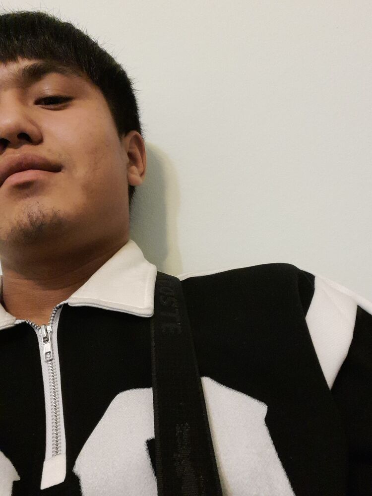  ,   , 19 ,   ,   