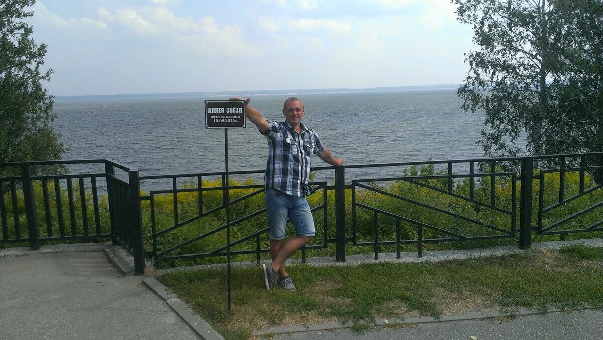 ���������� �����-���������, ���� ������� �����, 46 ���, ������������ ��� ������