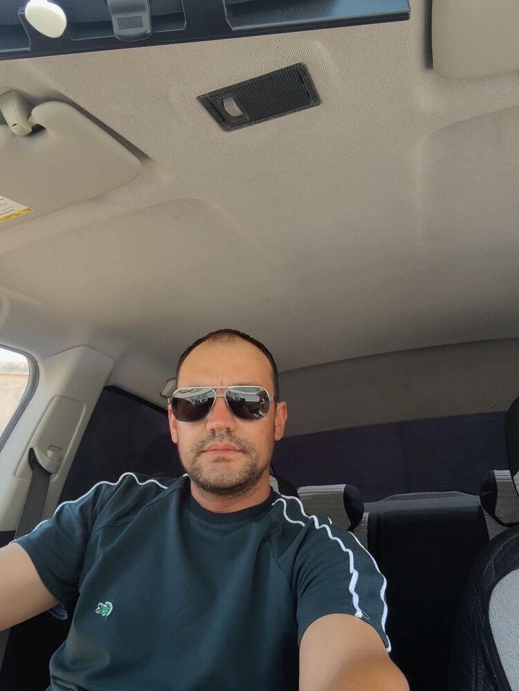 ���� 45782603 ������� �����, 33 ����, ���� ���������� � ��������