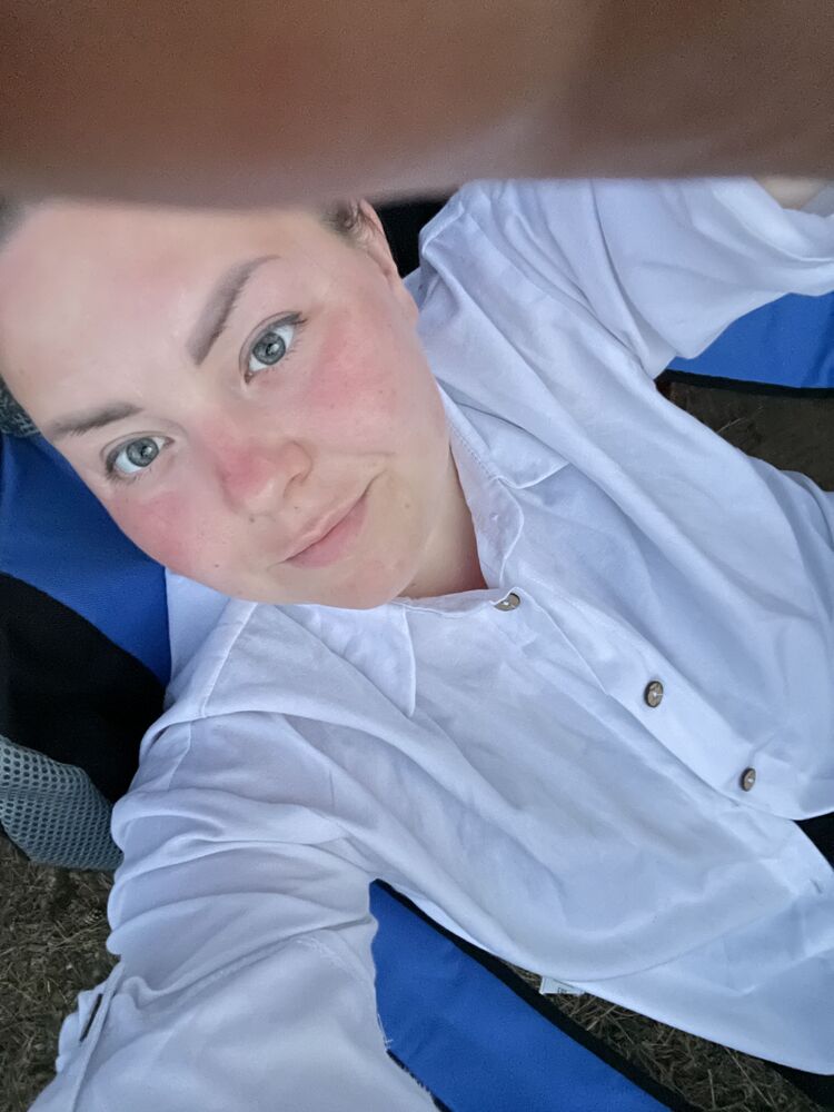  43708113  , 34 ,    
