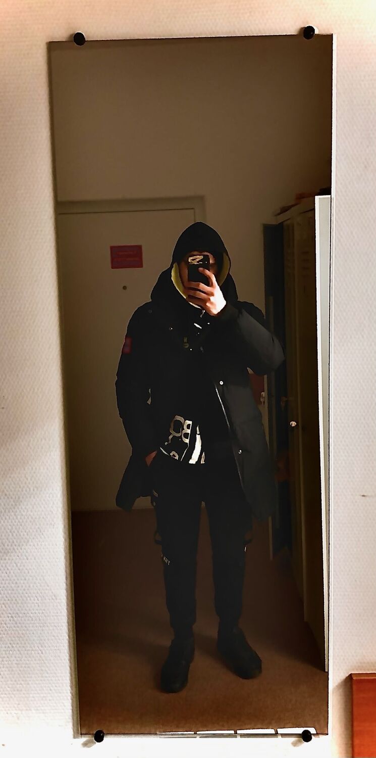 ���� 43333483 ����� ������, 20 ���, ���� ���������� � �����