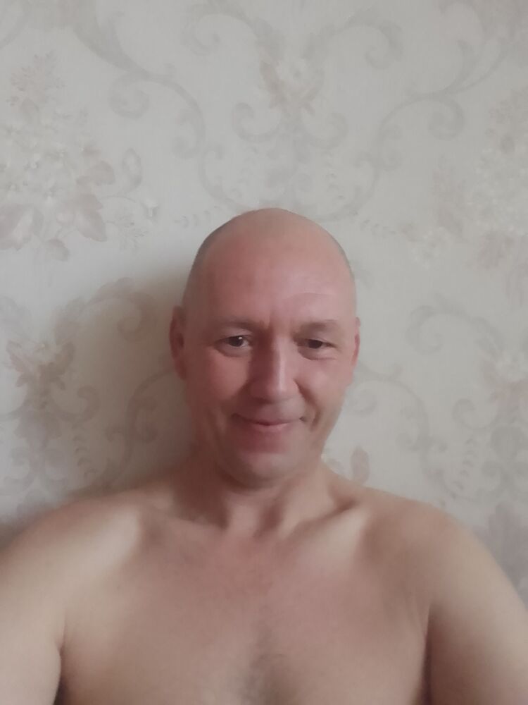 ���������� ���������, ���� ������� �����, 43 ����, ������������ ��� c�������� ���������