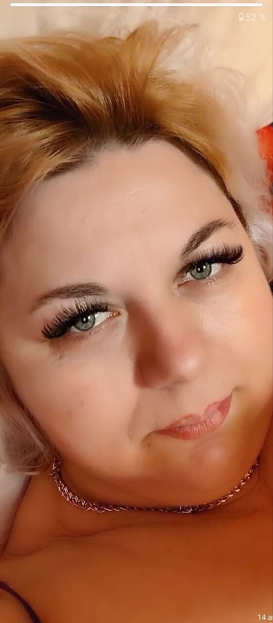 ���� 50515493 ������� Oksana, 46 ���, ���� ���������� � ����������