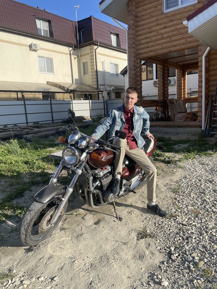 ���������� ������, ���� ������� ����, 28 ���, ������������ ��� ������, ����� � ���������, c�������� ���������, ���������