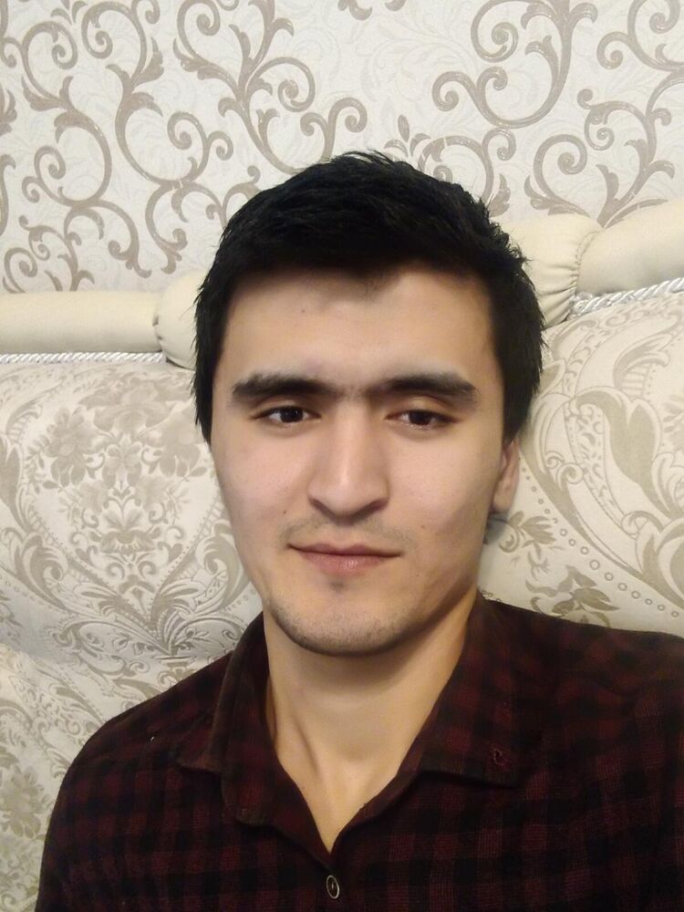 ���� 24624463 ������� ������, 36 ���, ���� ���������� � ������