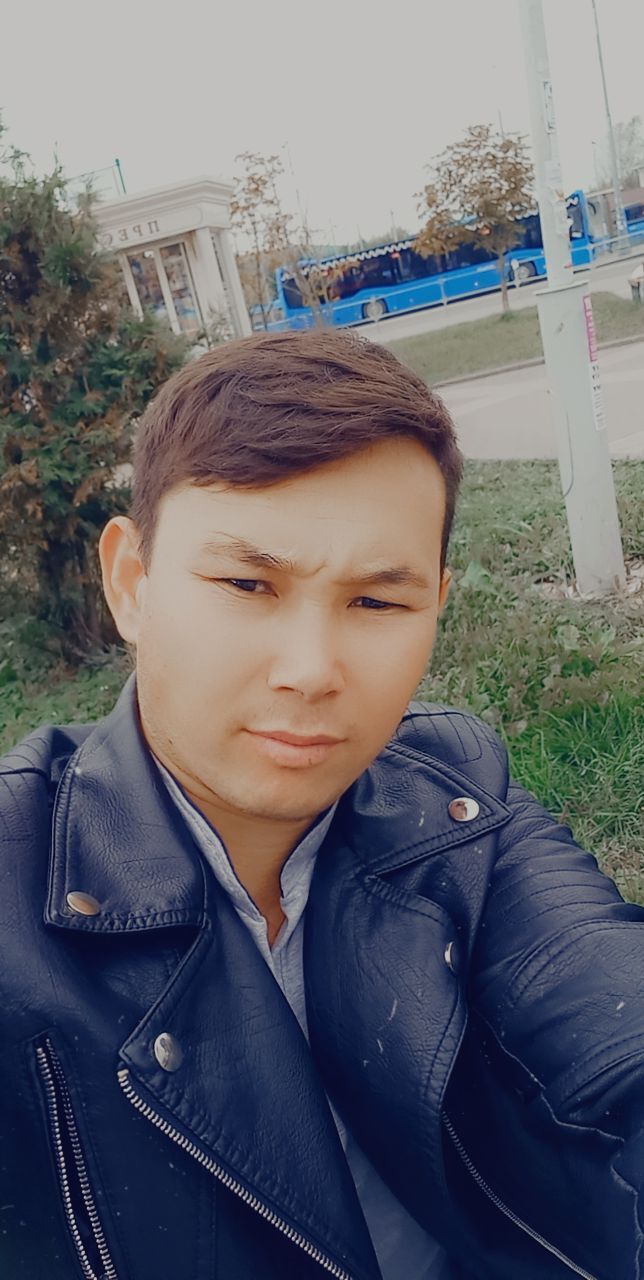 ���� 24142453 ������� �����, 32 ����, ���� ���������� � ������