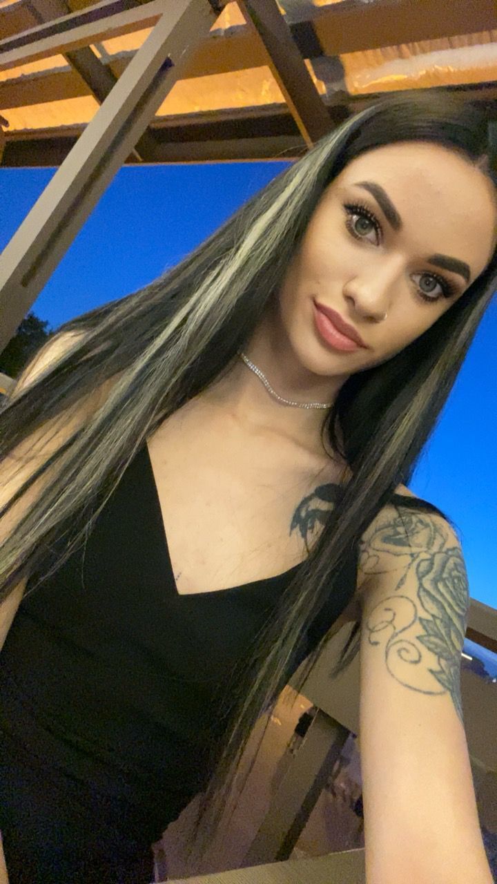  -,   , 22 ,   ,   