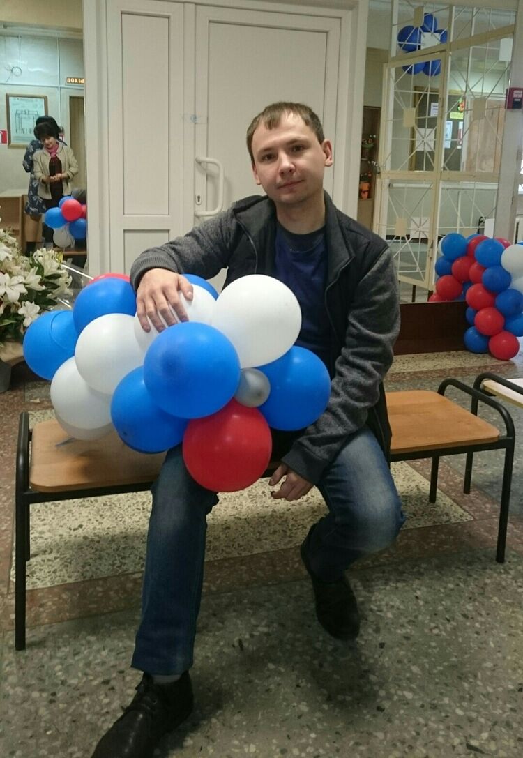  53623613  , 35 ,    