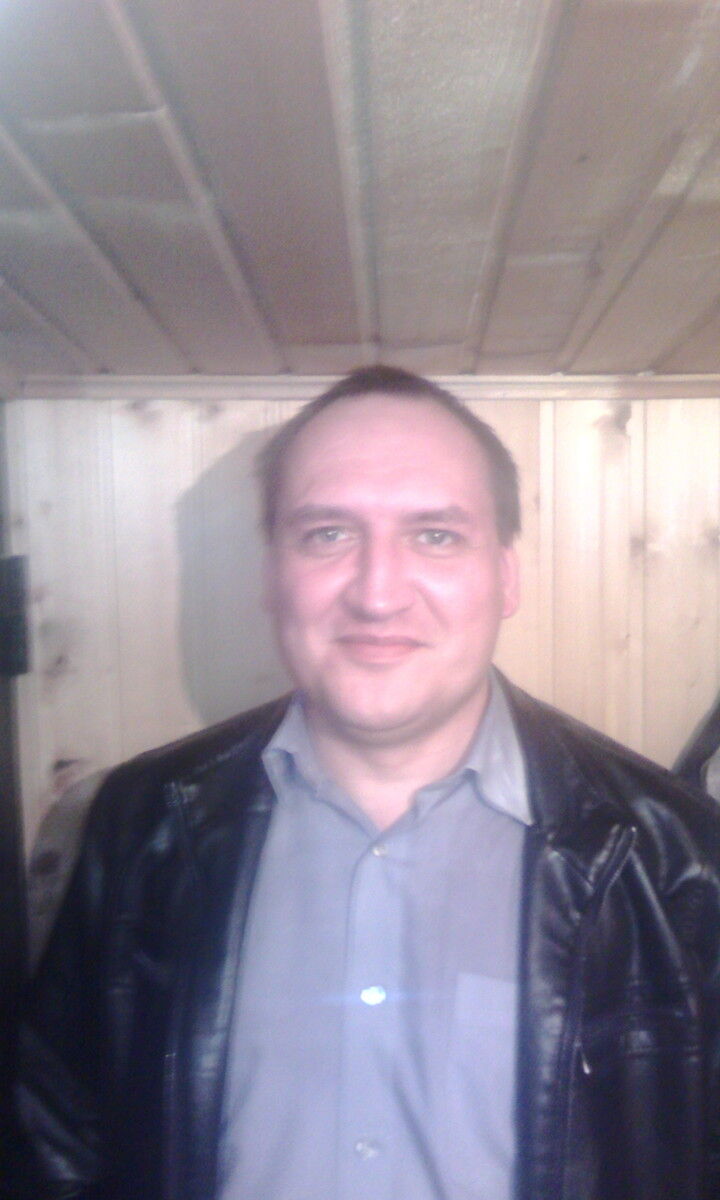  9465193  Kotik, 49 ,    