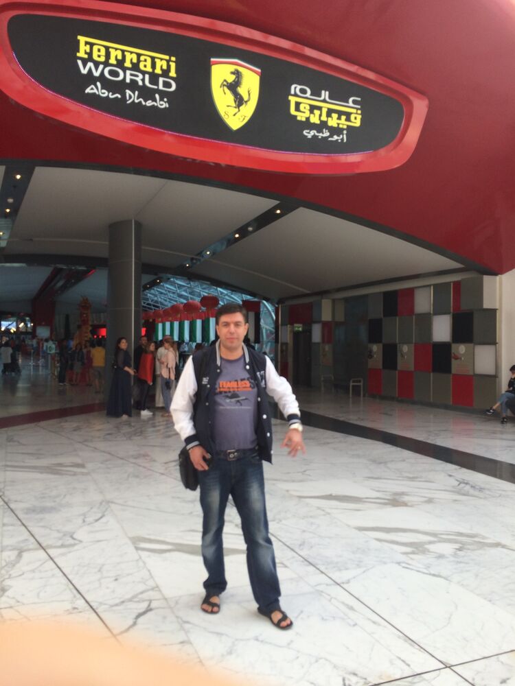 ���������� ������, ���� ������� �����, 45 ���, ������������ ��� ������, ����� � ���������