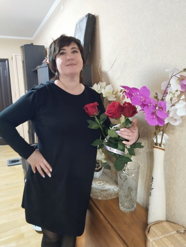  ,   , 48 ,   ,   