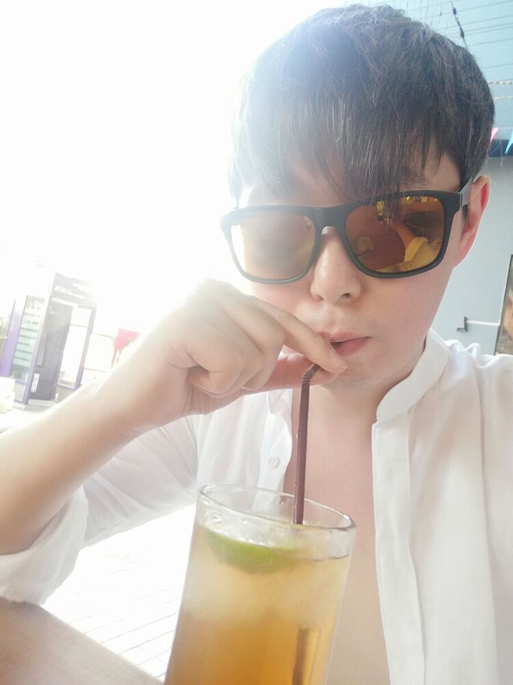 ���� 20429473 ������� �����, 37 ���, ���� ���������� � ��������