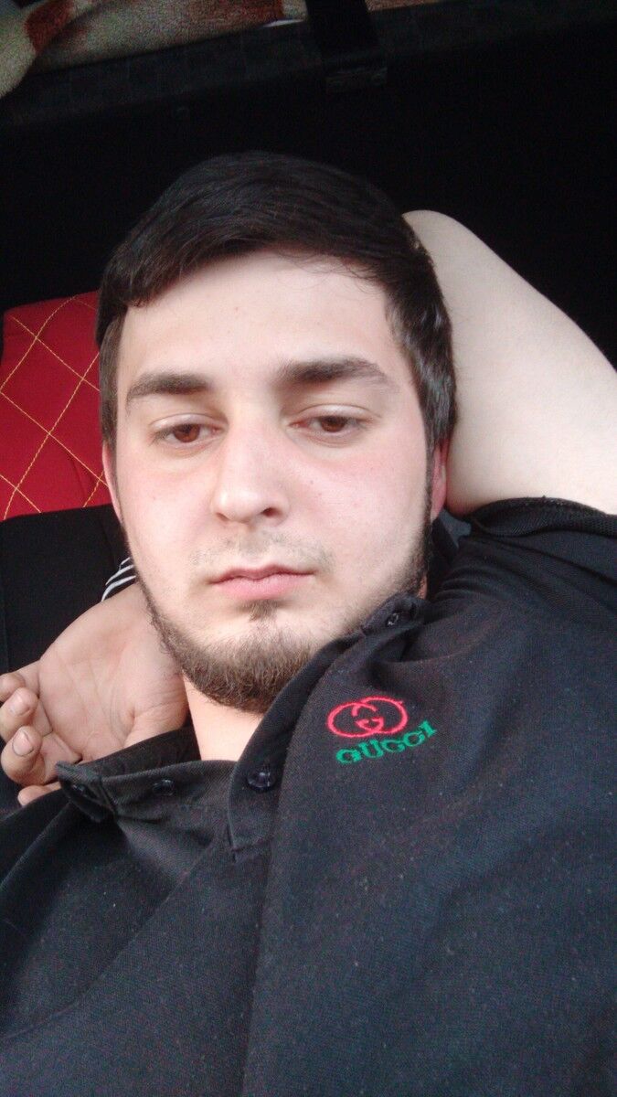 ���� 19335313 ������� ����, 28 ���, ���� ���������� � �������