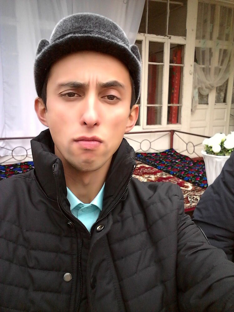  ,   Mr  A, 37 ,   ,   , c , 