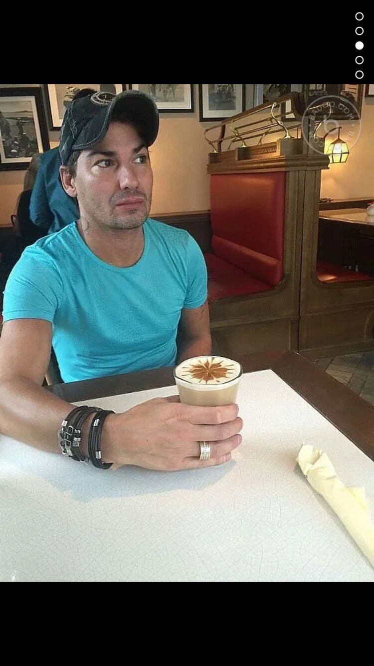 ���������� ������, ���� ������� ������, 39 ���, ������������ ��� ������, ����� � ���������, c�������� ���������, ���������