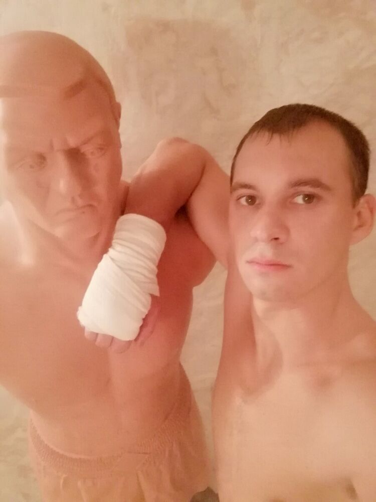 ���������� ��������, ���� ������� ������, 33 ����, ������������ ��� ������, ����� � ���������, c�������� ���������