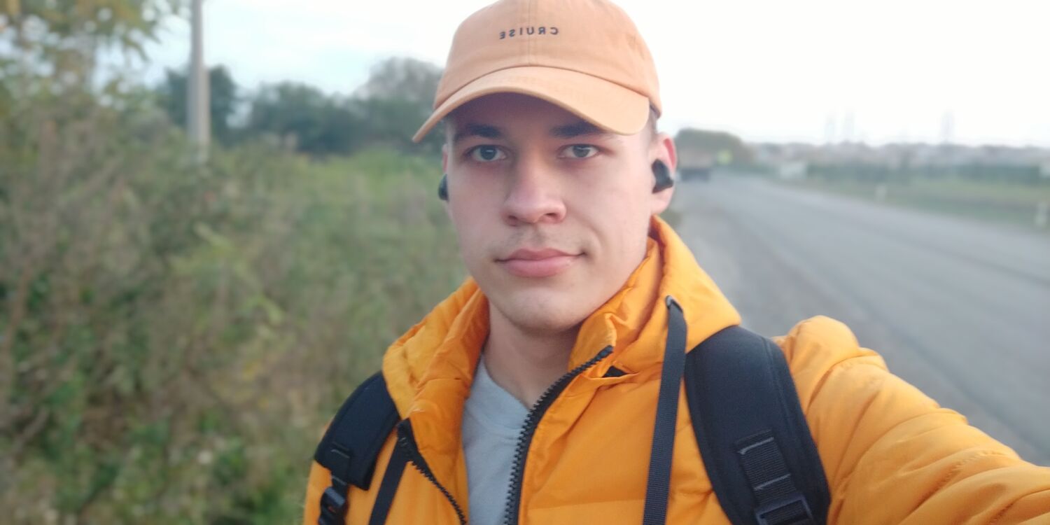  ,   , 23 ,   ,   , c 