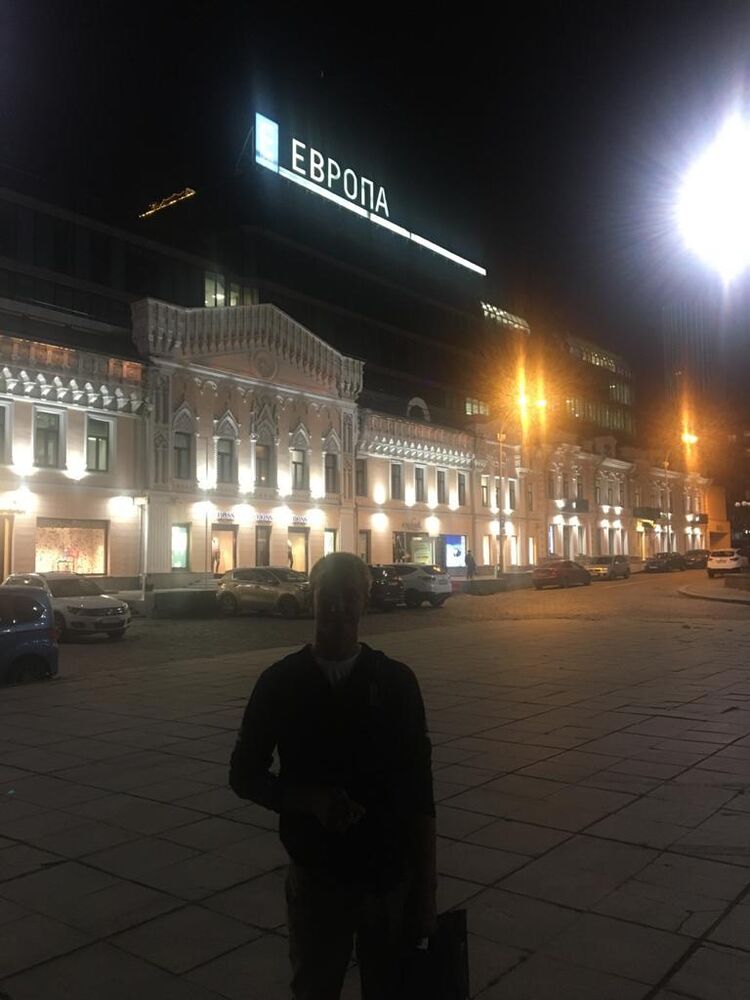 ���� 23974953 ������� ϸ��, 39 ���, ���� ���������� � �������������