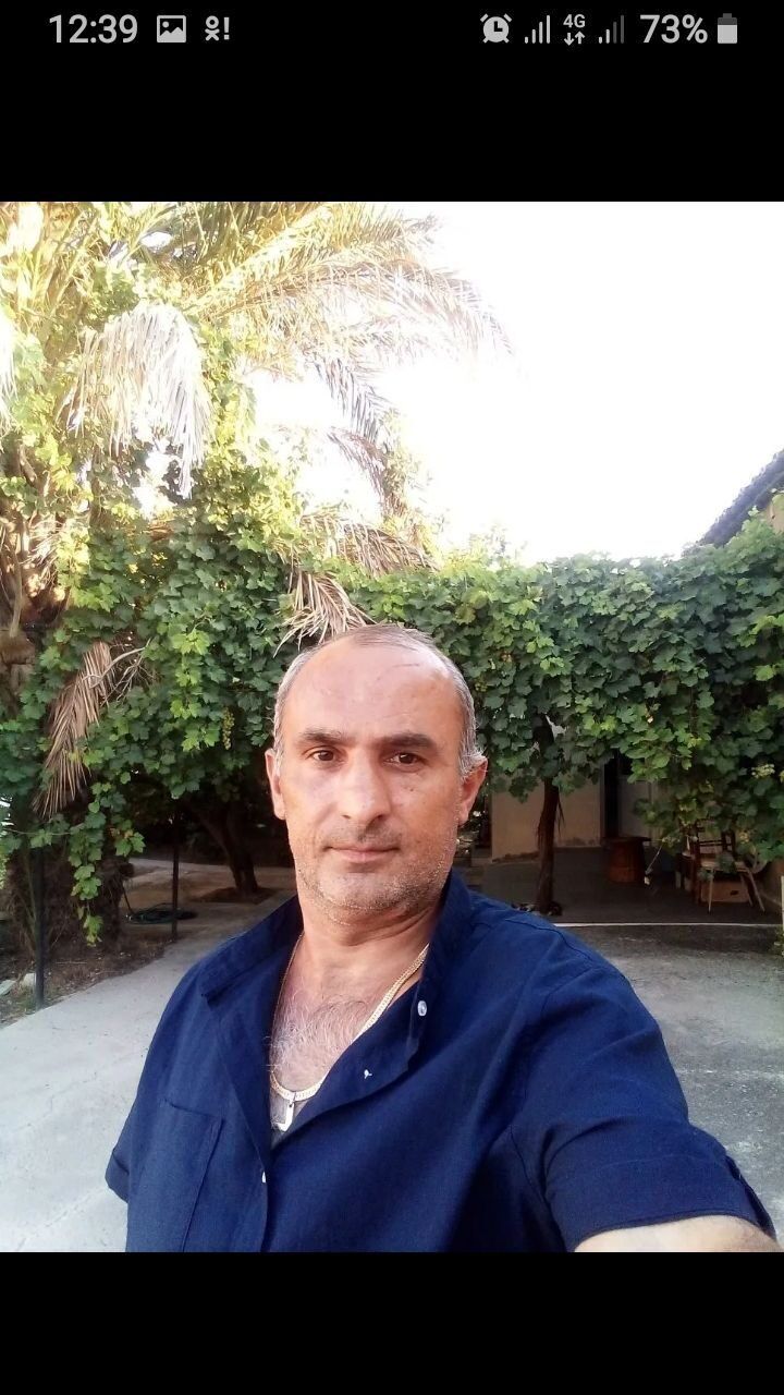 ���������� ������, ���� ������� �����, 48 ���, ������������ ��� ������, ����� � ���������, c�������� ���������, ���������