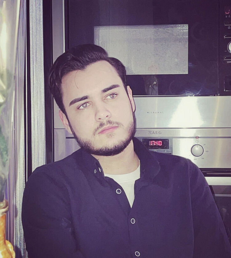 ���� 26631063 ����� ������, 22 ����, ���� ���������� � ������