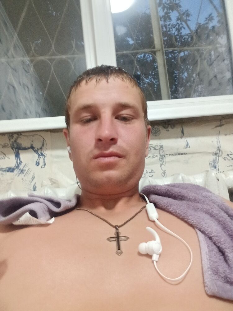 ���������� �����������, ���� ������� ������, 29 ���, ������������ ��� ������, ����� � ���������