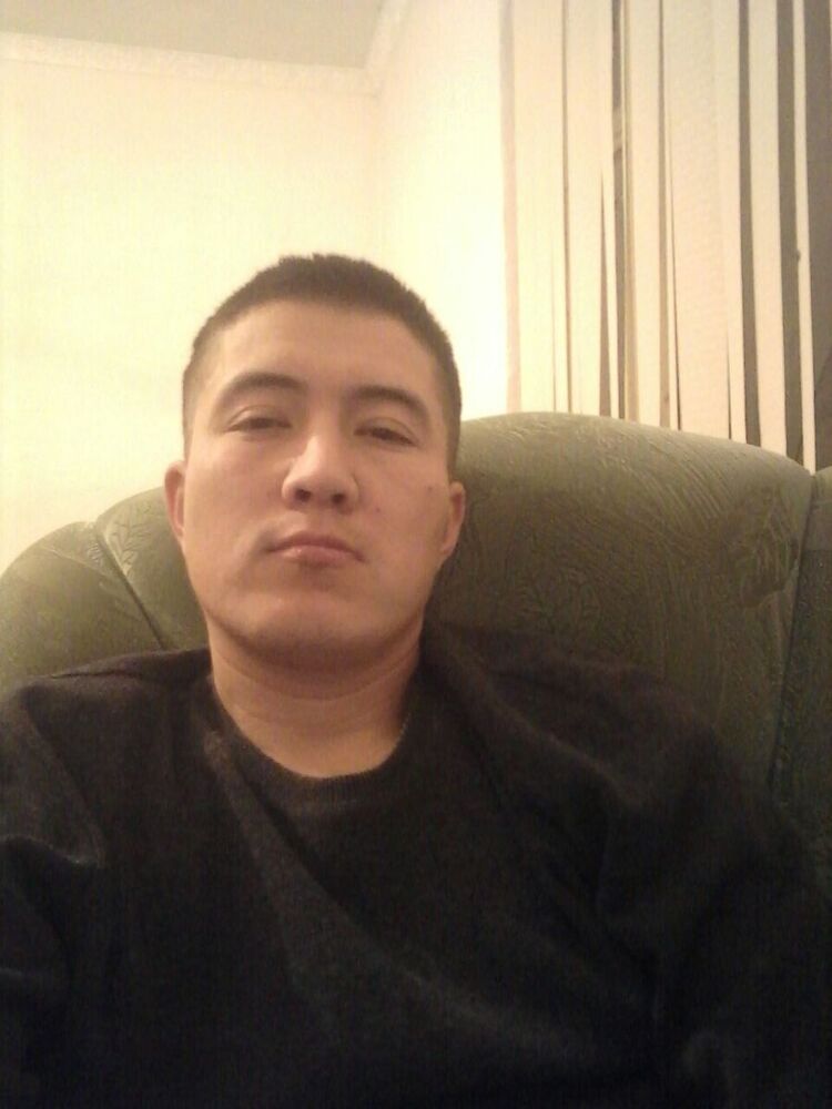 ���������� �������, ���� ������� Kanat, 37 ���, ������������ ��� ������, ����� � ���������, c�������� ���������