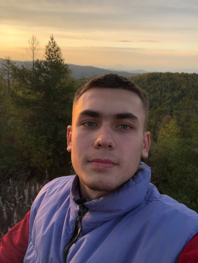 ���� 38327243 ����� ������, 22 ����, ���� ���������� � �����������