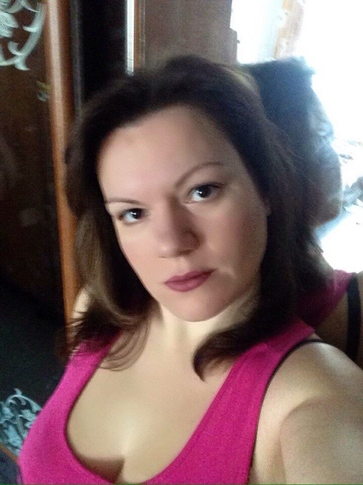 ���������� �����-���������, ���� ������� �������, 43 ����, ������������ ��� ����� � ���������, c�������� ���������