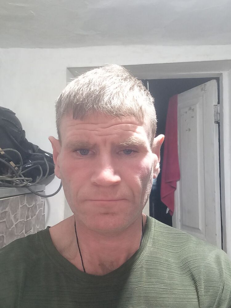 ���������� ������-��-����, ���� ������� �������, 43 ����, ������������ ��� ����� � ���������, ���������