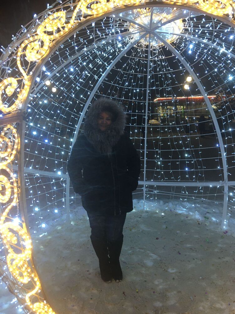 ���� 27850533 ������� �����, 51 ���, ���� ���������� � ������ ���������