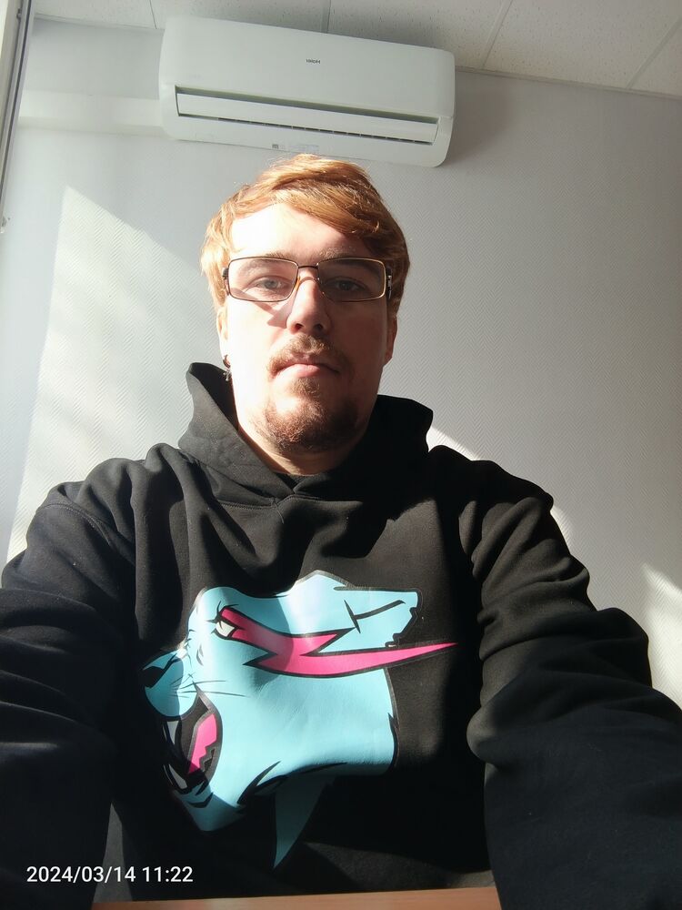 ���� 43506833 ����� ����, 21 ���, ���� ���������� � ������