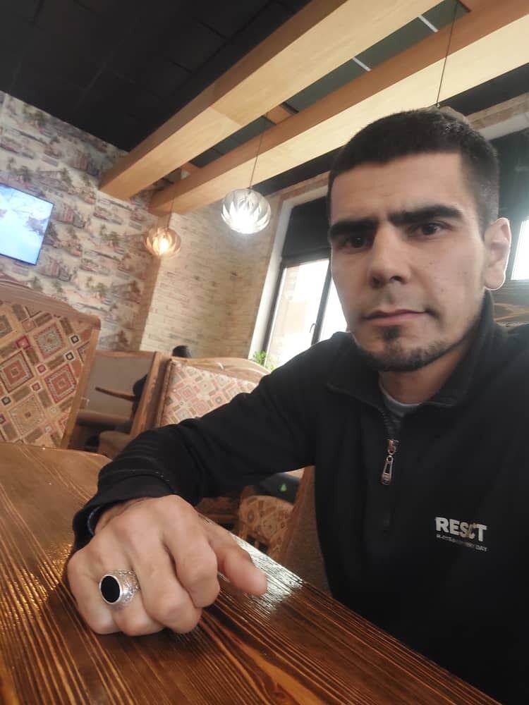  33815263  , 29 ,    