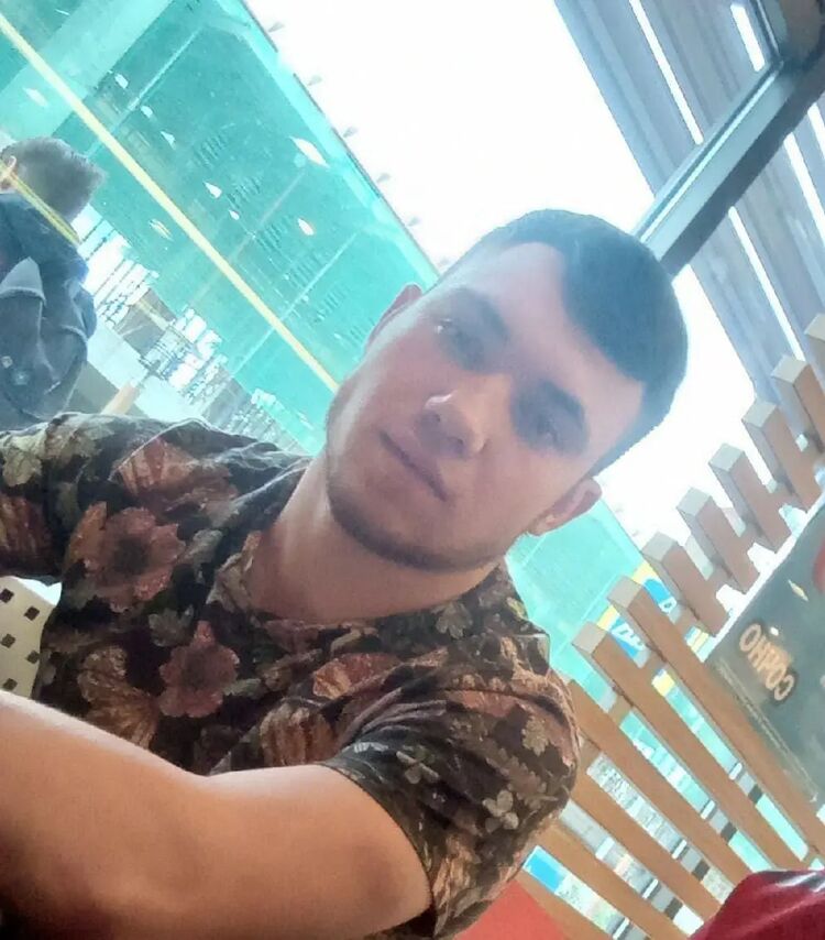  ,   , 23 ,   ,   