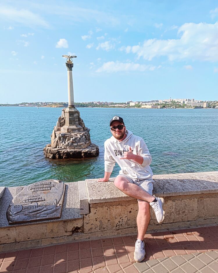 ���� 42993363 ������� ������, 33 ����, ���� ���������� � ������