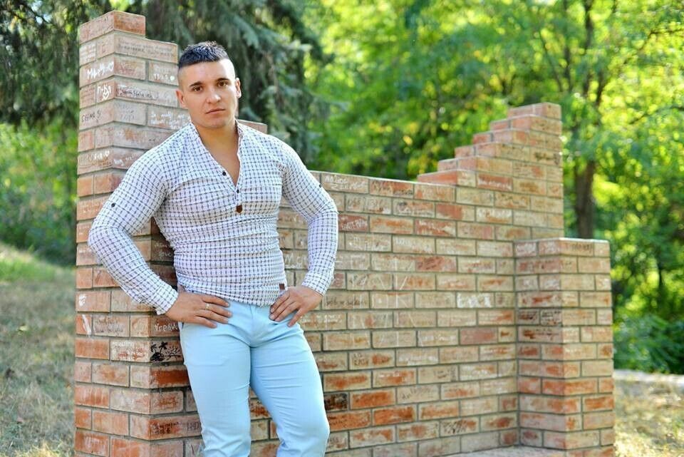  ,   , 36 ,     , c 