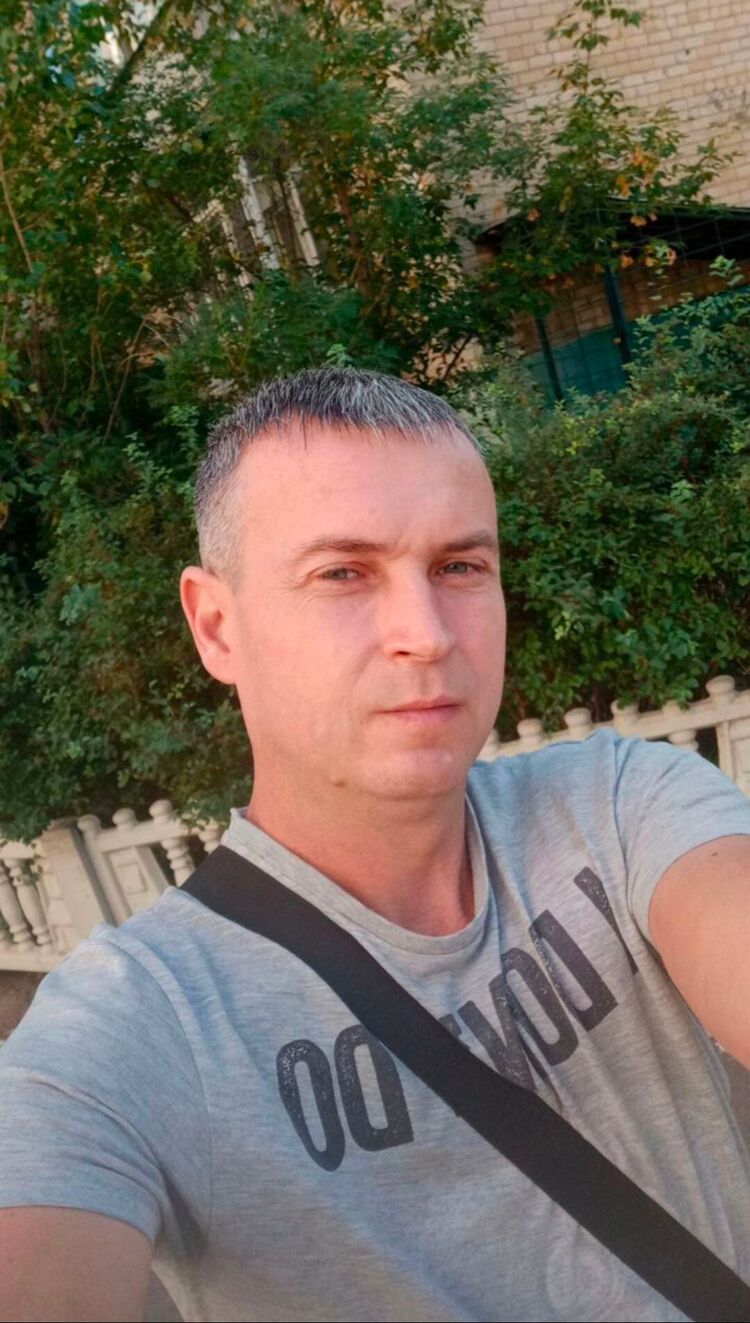 ���������� ����������, ���� ������� �������, 39 ���, ������������ ��� ����� � ���������, c�������� ���������, ���������