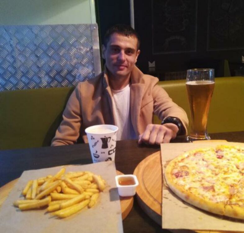 ���������� ���������, ���� ������� Alexey, 30 ���, ������������ ��� ������, ����� � ���������, c�������� ���������, ���������